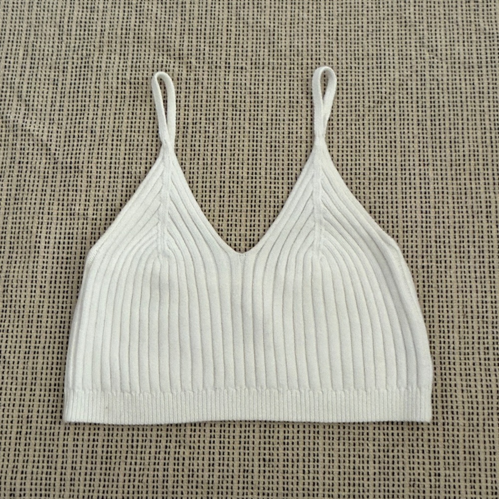 Free People Swit Cami
